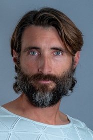 პაულ დარნელი