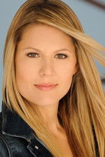 მანდი კოვალსკი