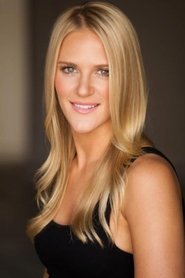 ჯოანა ბენეტი