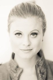 ბონიე პიესე