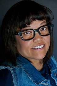 ლეილანი შიუ