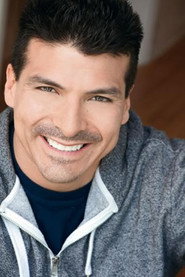 ჯონ სტევენი როჩა