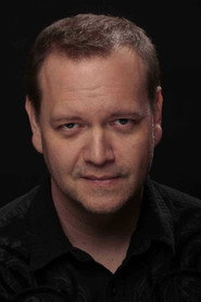 ტომი კონკლე