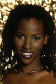 დენი ჰინესი