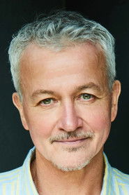 პეტერ კოუსენსი