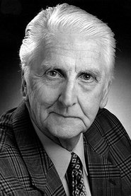 ტერი ნორისი