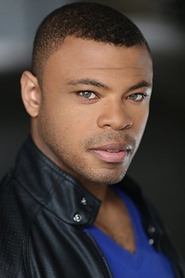 დონალდ სალესი