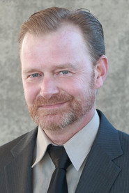 ტროი ანთონი იოუნგი