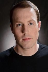 კოლბი ვილსონი