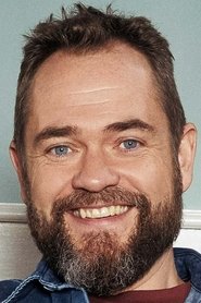 ესბენ დალგაარდი ანდერსენი