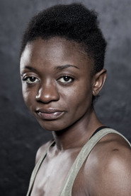 მარიე ლიდიე მელონო ნოკოუდა