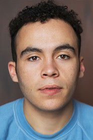 კიერან ურქუჰარტი