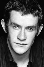 ფილიპ ჰილ-პეარსონი