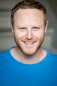 გარი ლამონტი