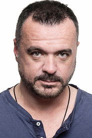 გერი ლინჩი