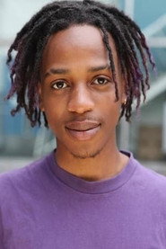 ჩიჩო ტჩე