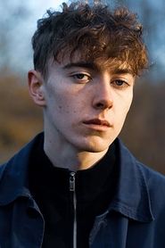 სტეფენ მკმილანი