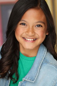 მიკაჰი ალილინგი