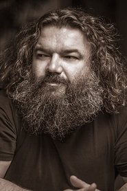 ტობი ჰარგრავე