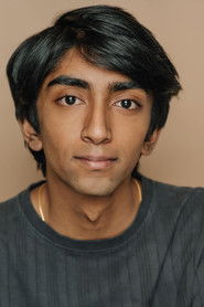 მარკ ჯოსეფი