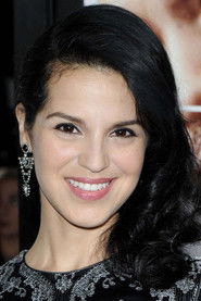 შირლეი რუმიერკი