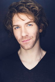 სტევენ ანდერსონი