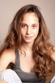 ნეტა ორბაჩი