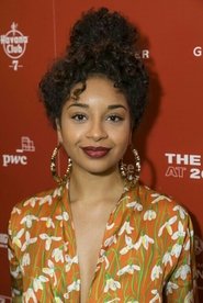 სიენა კელი