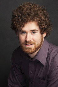 კელსეი ფლოვერი