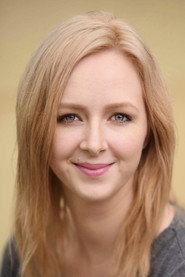 მეგან რენეაუ