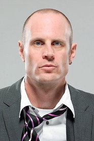 რიან ლუნინგი