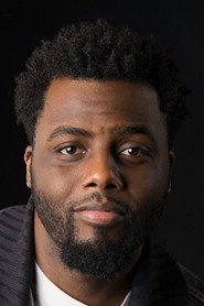 დვიგჰტ ლაინე