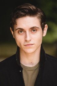 ლუკა ვარსალონა