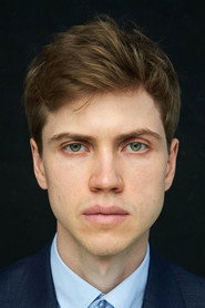 მარსინ სზტენდელი