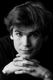 კაკპერ ოლსზევსკი