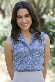 ფარიბა შეიკჰანი