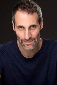 ქუიმ რამოსი