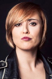 ნადია ტორიჯოსი