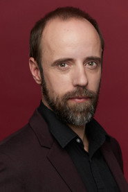 იონი ირაიზოზი