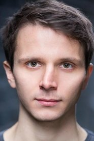 მარკ ქუარტლეი