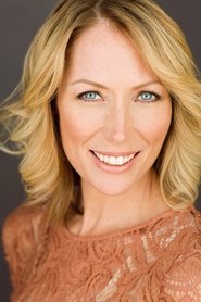 რეგინა სკჰნეიდერი