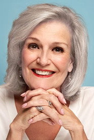 კარენ მასონი