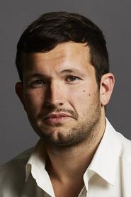 კორინ სილვა