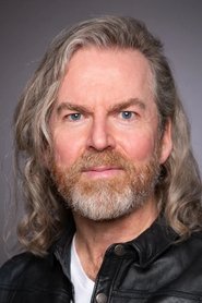 რობერტ რიანი