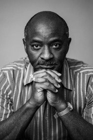 ტაიო ალუკო