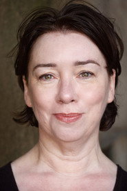 კარა კელი