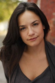 სარაჰი პოდემსკი