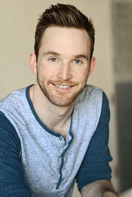 მილეს პეტერმანი