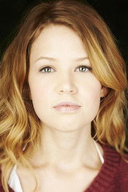 ჯენესა გრანტი