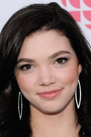 ალიშა ნევტონი